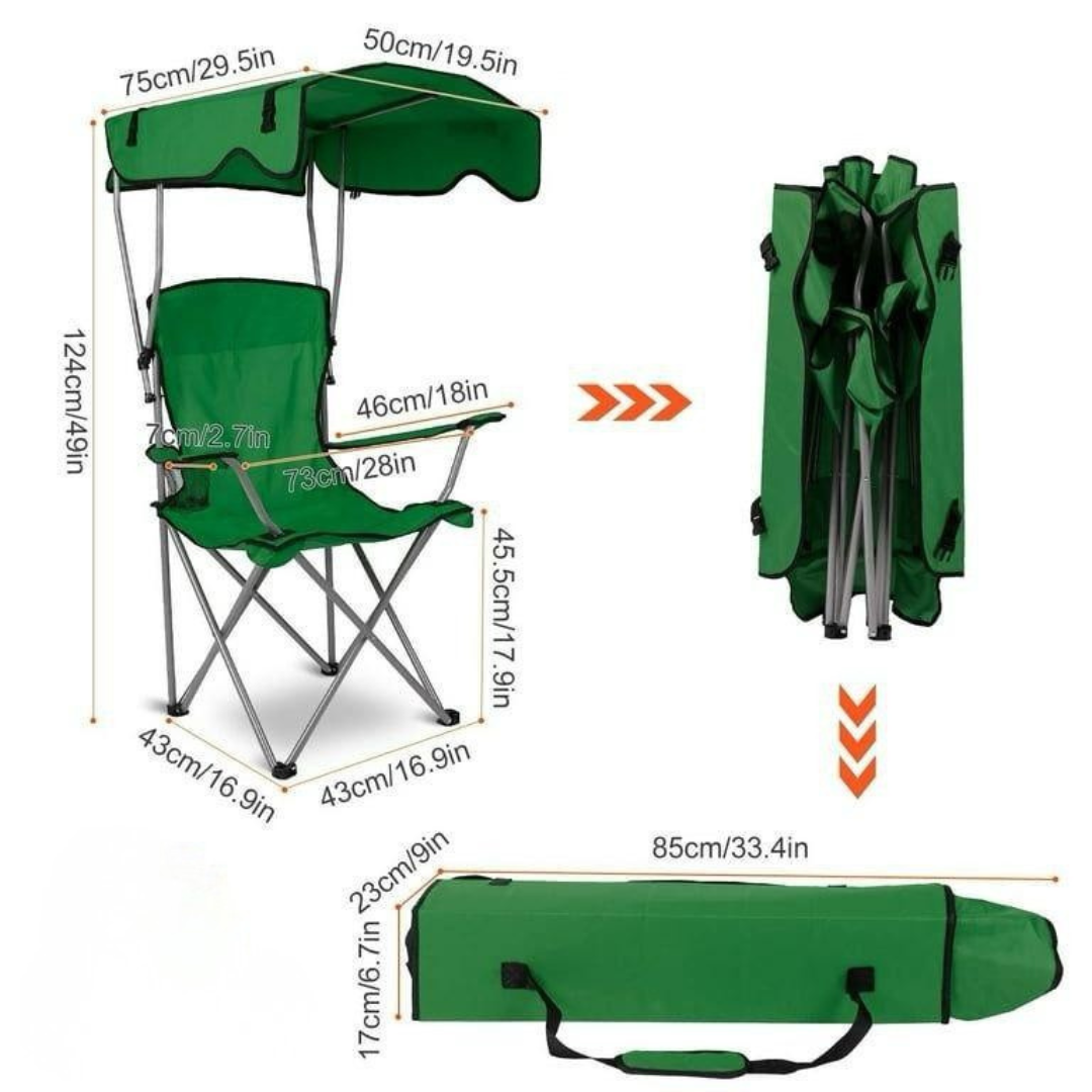 صورة الميزة